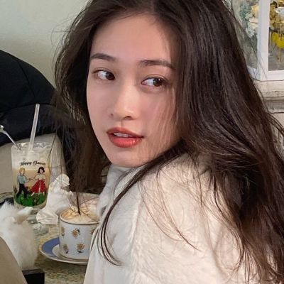 云开全站登录appkaiyun