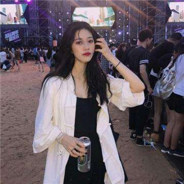 永盈会手机版手机app下载